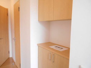 フィルゲートＡ A101号-3