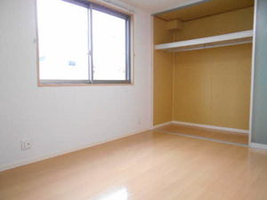 フィルゲートＡ A101号-5