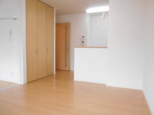 フィルゲートＡ A101号-7