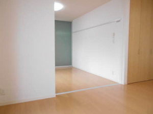 フィルゲートＡ A101号-8