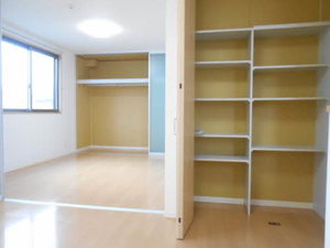 フィルゲートＡ A101号-9