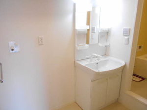 フィルゲートＡ A101号-13