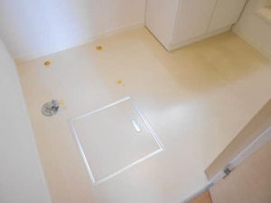 フィルゲートＡ A101号-14