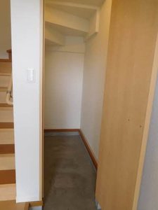 フィルゲートＢ B202号-4