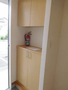 フィルゲートＢ B202号-6