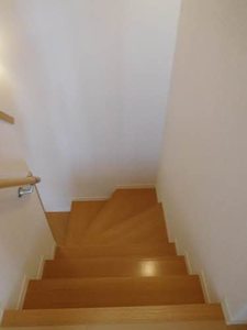 フィルゲートＢ B202号-8