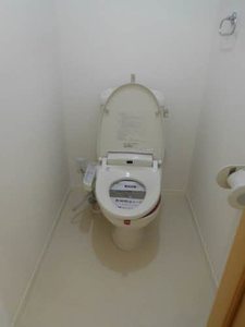 フィルゲートＢ B202号-9