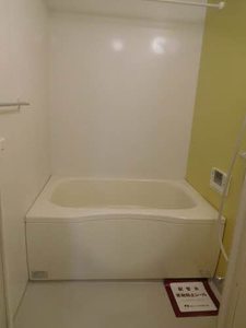 フィルゲートＢ B202号-11