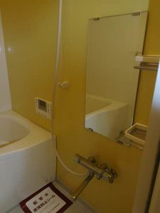 フィルゲートＢ B202号-12