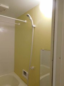 フィルゲートＢ B202号-13