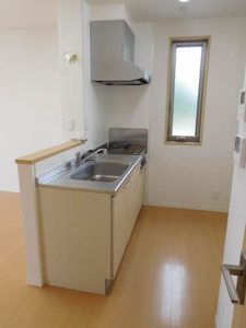 フィルゲートＢ B202号-15