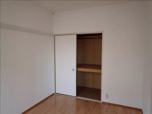 ヤマトハイツⅡE 102号-3