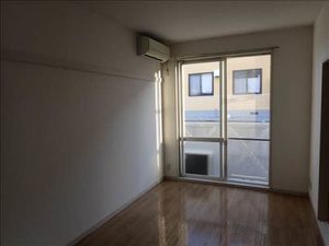 ヤマトハイツⅡE 102号-7