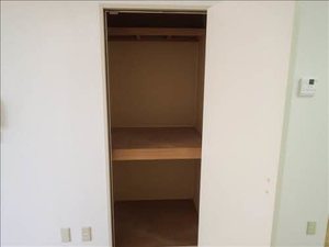 ヤマトハイツⅡE 102号-8