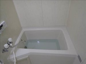 ヤマトハイツⅡE 102号-11