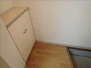 ヤマトハイツⅡE 102号-14