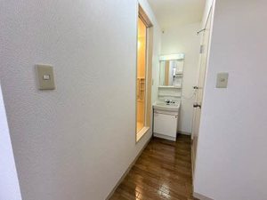 ヤマトハイツⅡＥ 103号-10