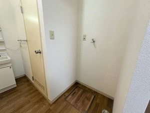 ヤマトハイツⅡＥ 103号-11