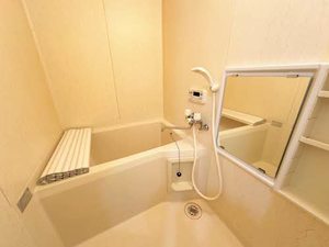 ヤマトハイツⅡＥ 103号-12