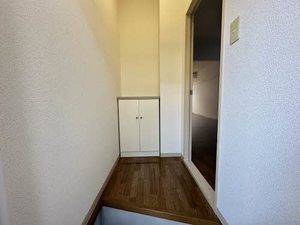 ヤマトハイツⅡＥ 103号-13