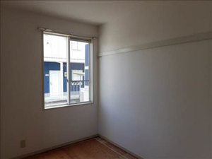 ヤマトハイツⅡＦ 101号-3