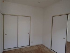 ヤマトハイツⅡＦ 101号-5