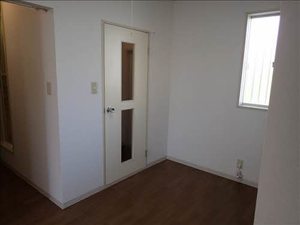 ヤマトハイツⅡＦ 101号-13