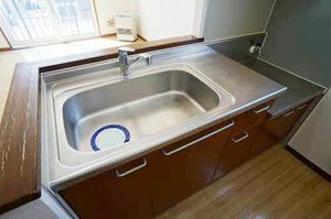 ＧＬまつもり 101号-4