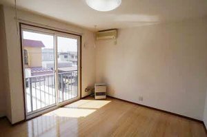 ＧＬまつもり 101号-6