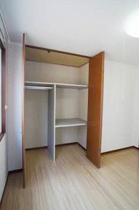 ＧＬまつもり 101号-8