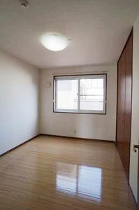 ＧＬまつもり 101号-9