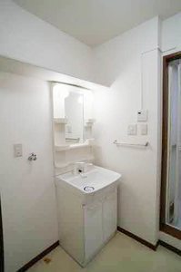 ＧＬまつもり 101号-10