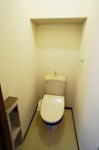 ＧＬまつもり 101号-11