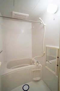 ＧＬまつもり 101号-12