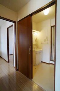 ＧＬまつもり 101号-13