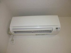 シャーメゾンコトンＡ A101号-5