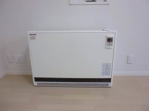 シャーメゾンコトンＡ A101号-6