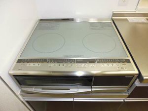 シャーメゾンコトンＡ A101号-7