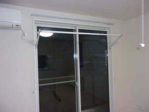 シャーメゾンコトンＡ A101号-12