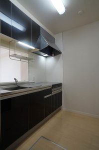 シャーメゾンコトンＡ A102号-4