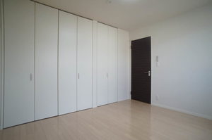 シャーメゾンコトンＡ A102号-10