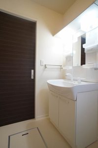 シャーメゾンコトンＡ A103号-8