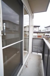 シャーメゾンコトンＡ A103号-11