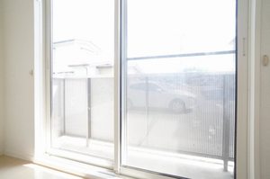 シャーメゾンコトンＡ A103号-13