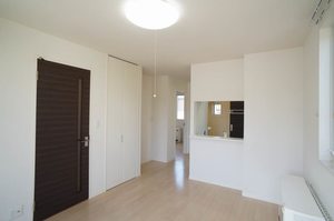 シャーメゾンコトンＡ A103号-14