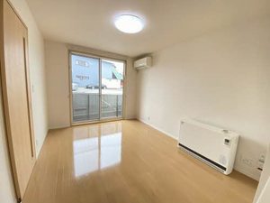 シャーメゾンコトンB B101号-2