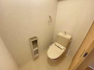 シャーメゾンコトンB B101号-5