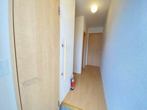 シャーメゾンコトンB B101号-9