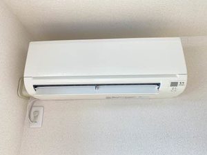 シャーメゾンコトンB B101号-10