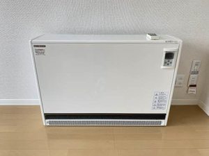 シャーメゾンコトンB B101号-11